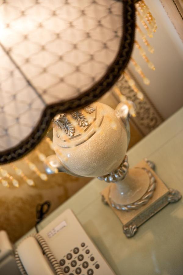 Dream Boutique Hotel Νταλάτ Εξωτερικό φωτογραφία