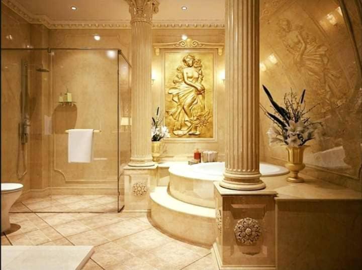 Dream Boutique Hotel Νταλάτ Εξωτερικό φωτογραφία